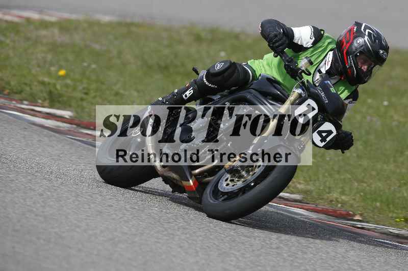 /Archiv-2024/03 29.03.2024 Speer Racing ADR/Instruktorengruppe/14